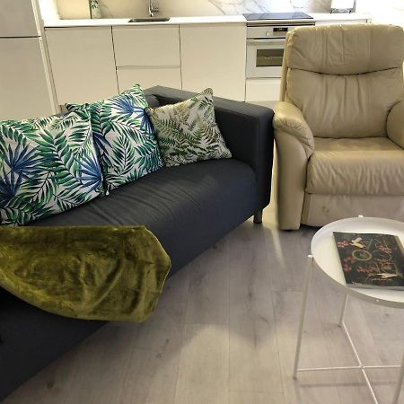Appartement Chess City à Salamanque Extérieur photo